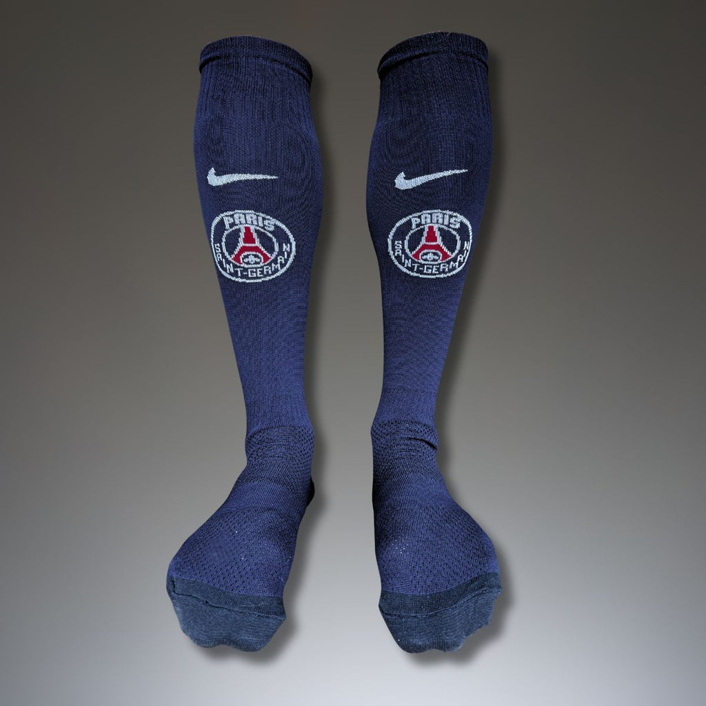 Football zokni, PSG