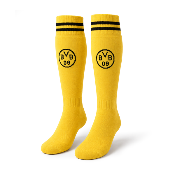 Borussia Dortmund Gyerek Futballzokni
