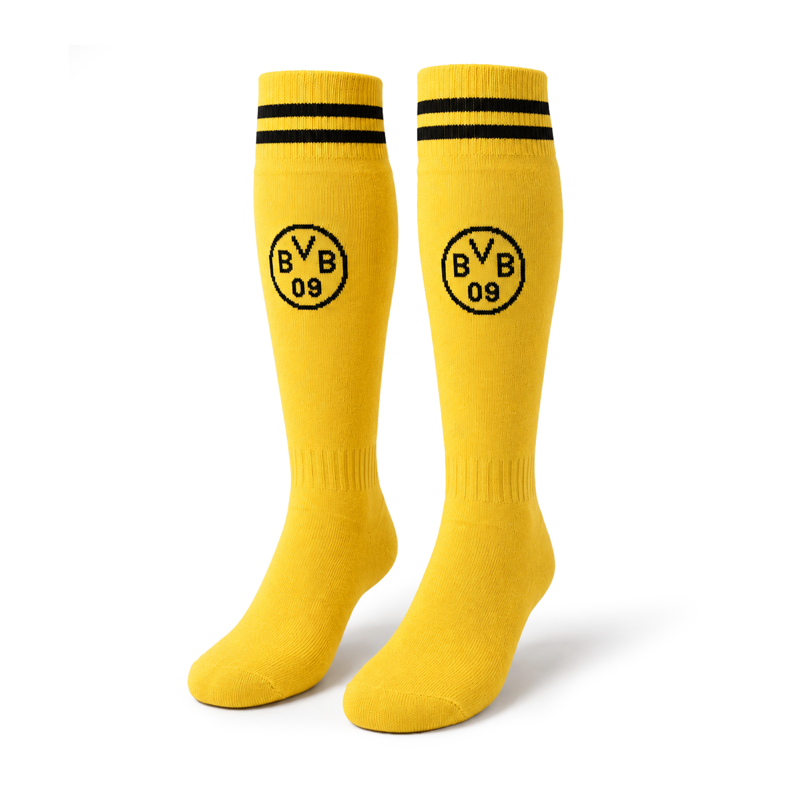 Borussia Dortmund Gyerek Futballzokni