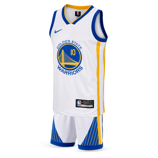 Golden State Warriors Gyerek Kosárlabdaszerelés, Butler