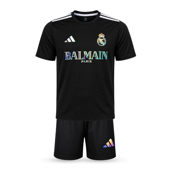 Gyerek mez szett Real Madrid, Ronaldo. BM kiadás