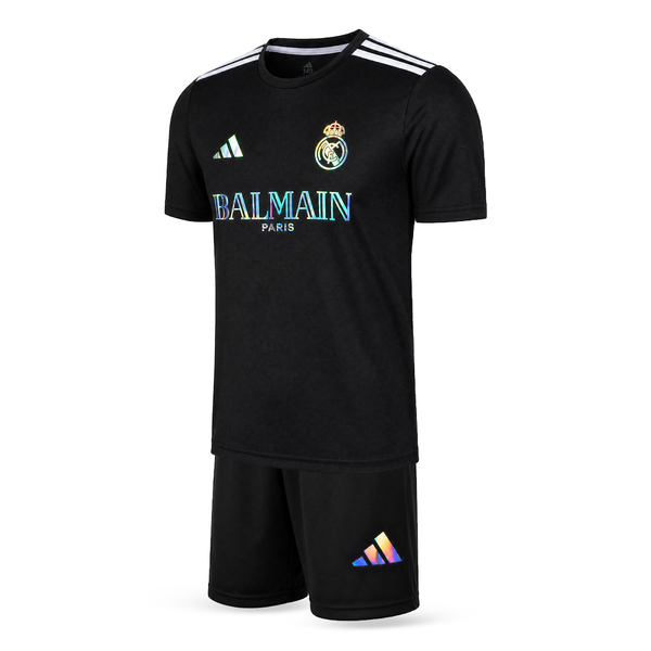 Gyerek mez szett Real Madrid, Ronaldo. BM kiadás