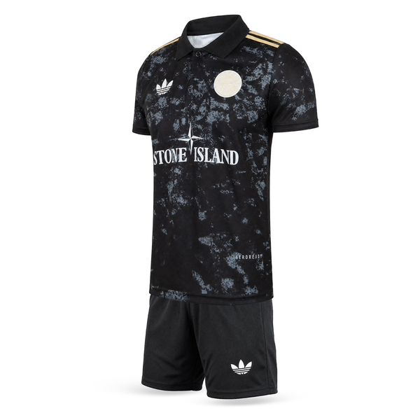 Gyerek mez szett Ajax. SI kiadás
