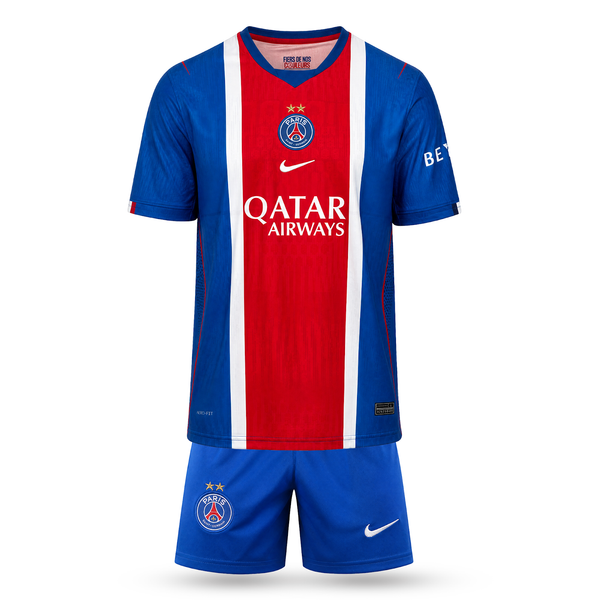 PSG Gyerek Futballszerelés, Vitinha. 26/27