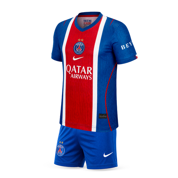 PSG Gyerek Futballszerelés, Vitinha. 26/27