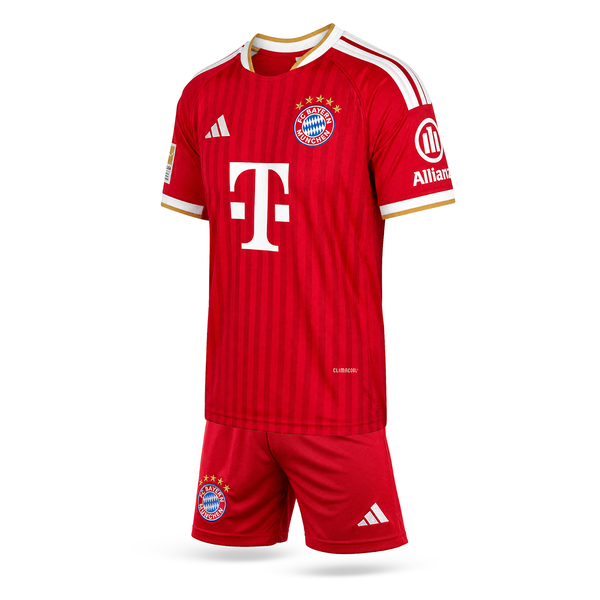 Bayern München Gyerek Futballszerelés. 26/27