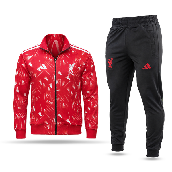 Liverpool Gyerek Sportszett. 26/27. Slim Fit