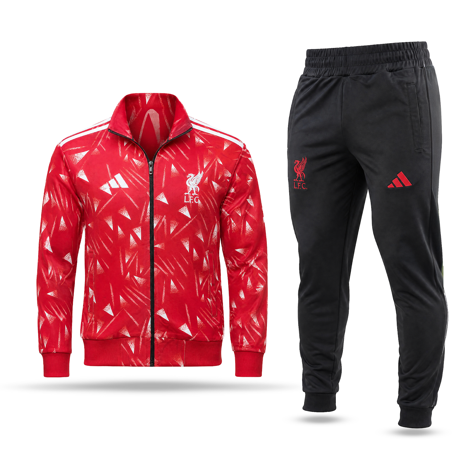 Liverpool Gyerek Sportszett. 26/27. Slim Fit