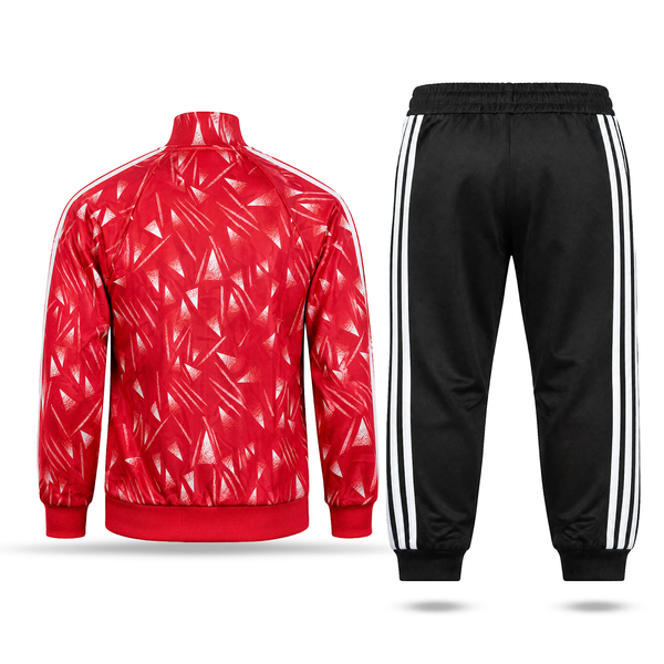 Liverpool Gyerek Sportszett. 26/27. Slim Fit