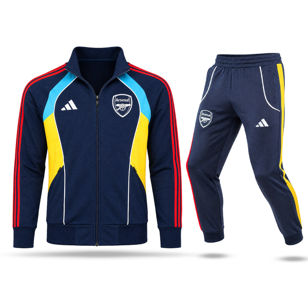 Arsenal Gyerek Sportszett. 26/27. Slim Fit