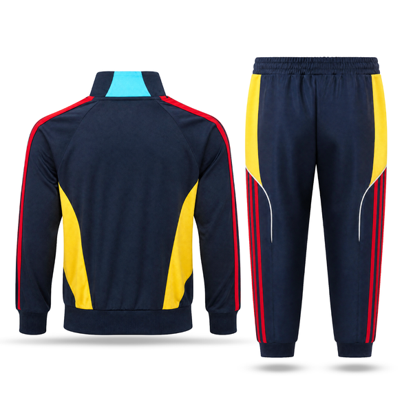 Arsenal Gyerek Sportszett. 26/27. Slim Fit