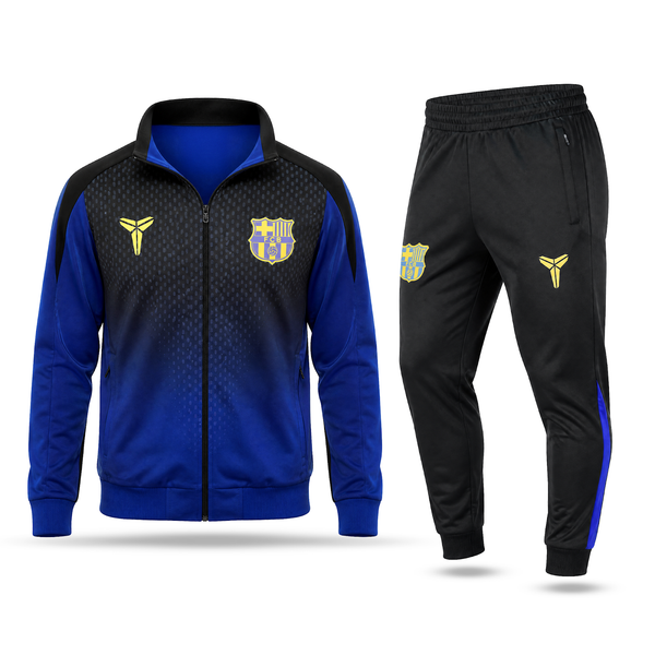 Barcelona Gyerek Sportszett. 26/27. Slim Fit