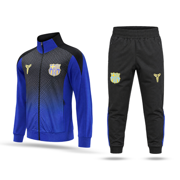 Barcelona Gyerek Sportszett. 26/27. Slim Fit
