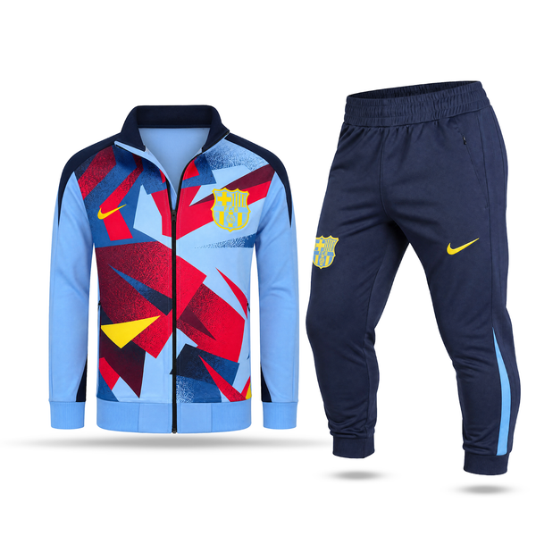 Barcelona Gyerek Sportszett. 26/27. Slim Fit