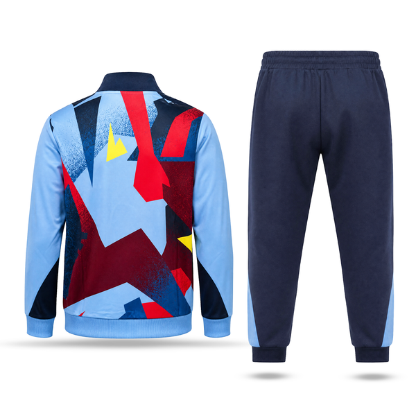 Barcelona Gyerek Sportszett. 26/27. Slim Fit