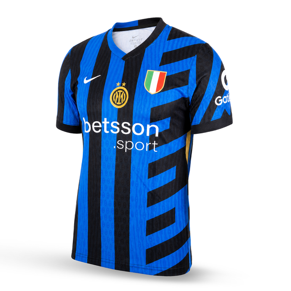 Férfi mez Inter, Lautaro. 24/25
