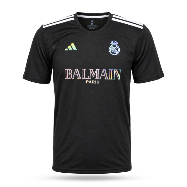 Férfi mez Real Madrid. BM kiadás
