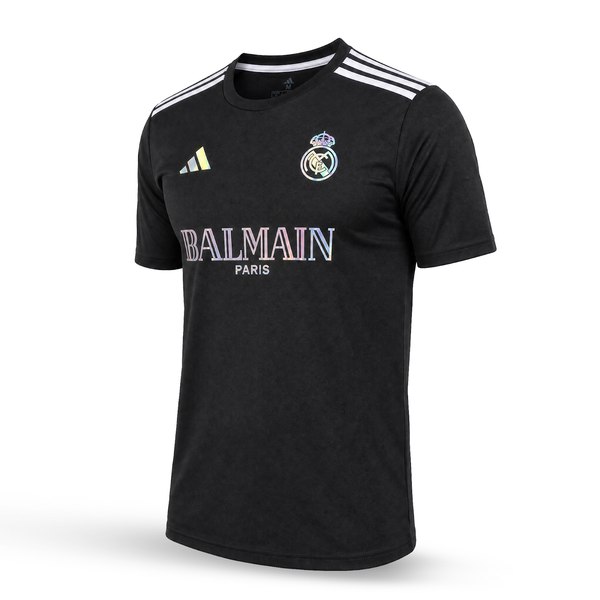 Férfi mez Real Madrid. BM kiadás