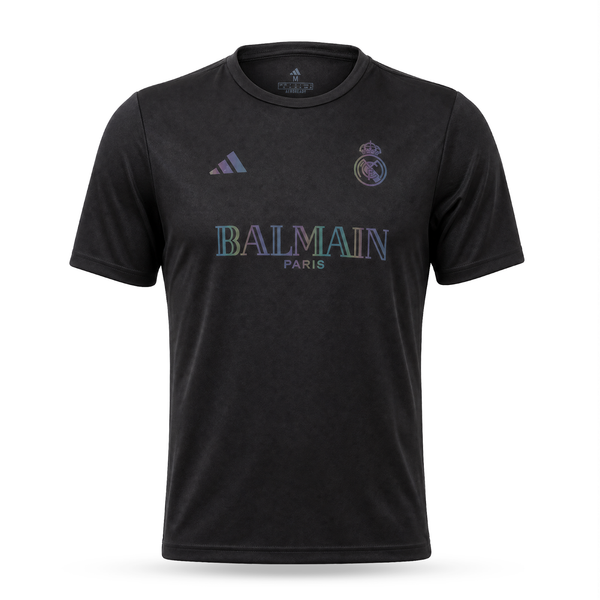 Férfi mez Real Madrid, Ronaldo. BM kiadás