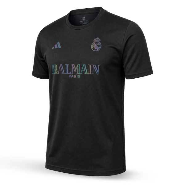 Férfi mez Real Madrid, Ronaldo. BM kiadás