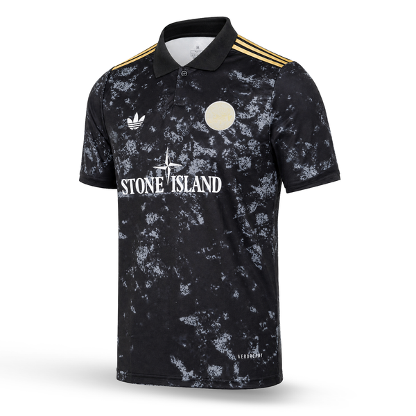 Férfi mez Ajax. SI Edition