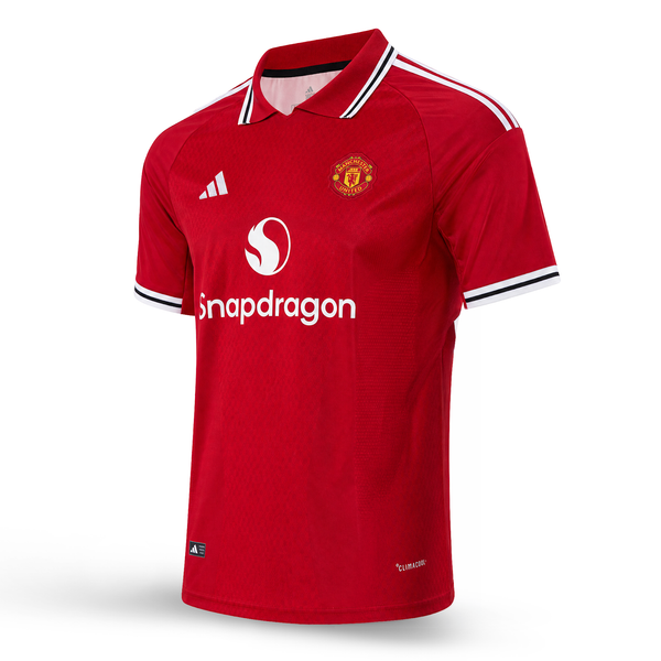 Manchester United Férfi Futballmez. 26/27