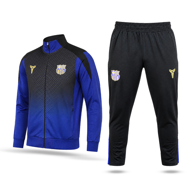 Barcelona Férfi Sportszett. 26/27. Slim Fit