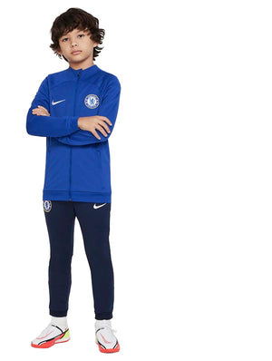 Gyerek futball tréningruhák