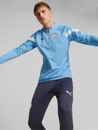 Férfi futball tréningruhák