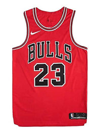 Férfi kosárlabda mezek